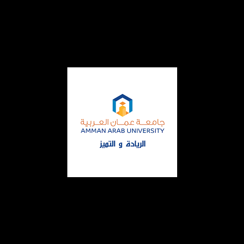 موظف موظفين