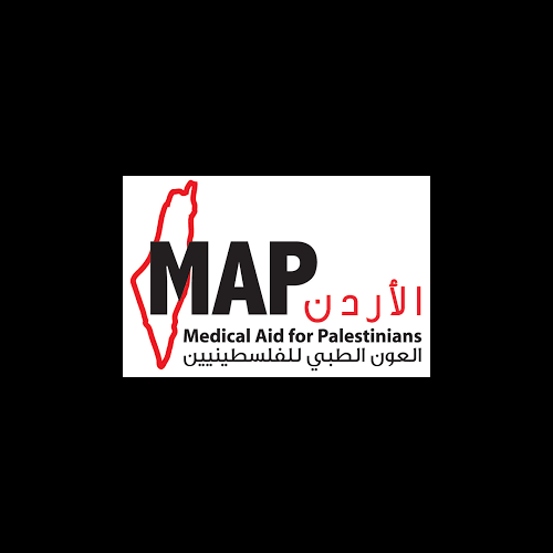 موظف موظفين