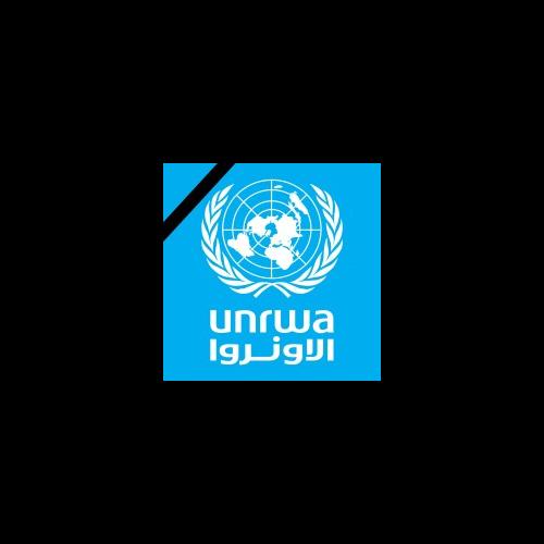 موظف موظفين