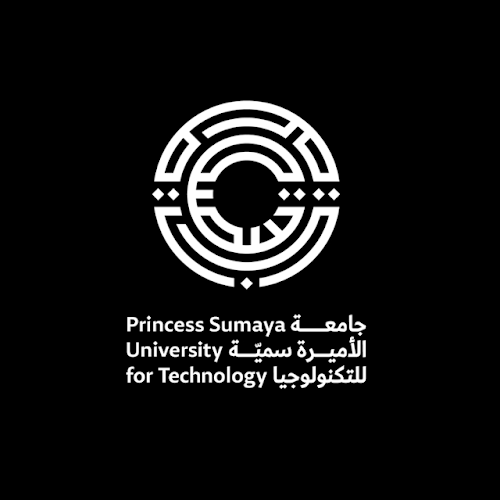 موظف وظائف