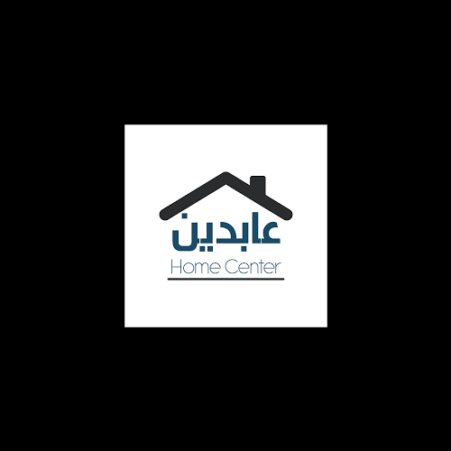 موظف وظائف