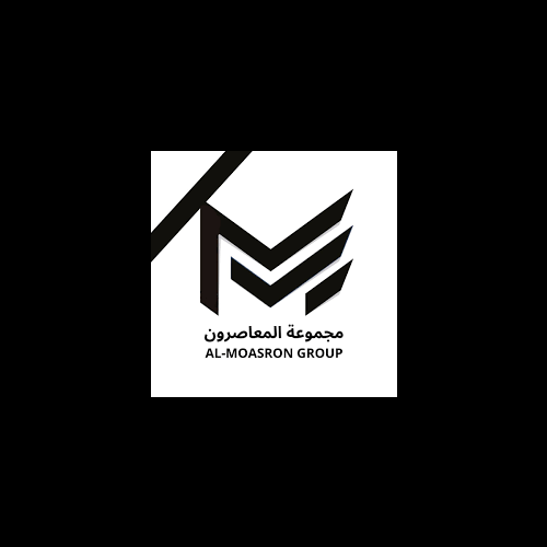 موظف وظائف