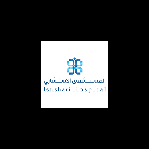 موظف وظائف شاغرة