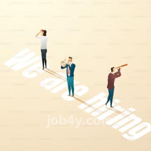 موظف وظائف