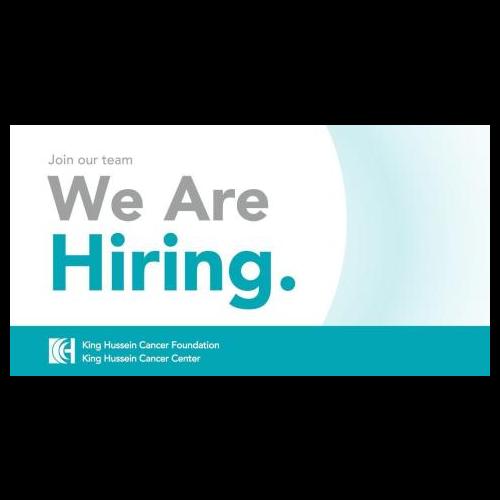 job