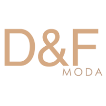 D&F