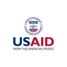 usaid